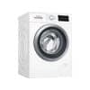 Máy giặt quần áo Bosch WAT28482SG