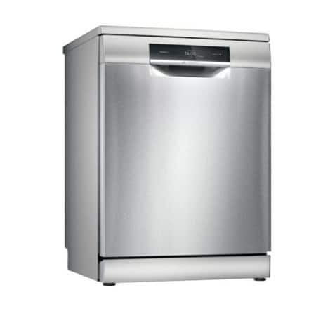 Máy rửa bát Bosch SMS8YCI03E