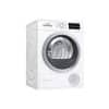 Máy sấy quần áo Bosch WTW85400SG