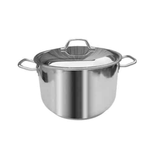 Nồi luộc gà Chefs EH-CK300