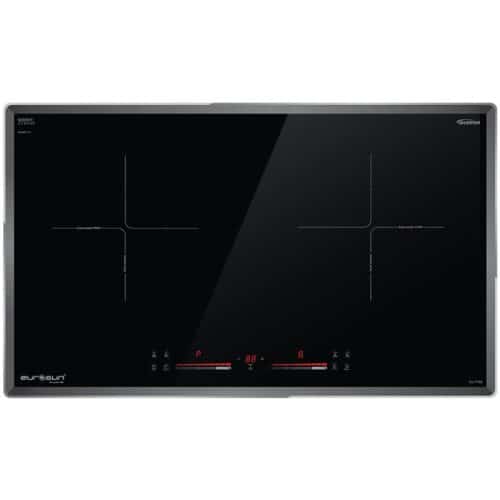 Sử dụng Bếp từ Eurosun EU-T758