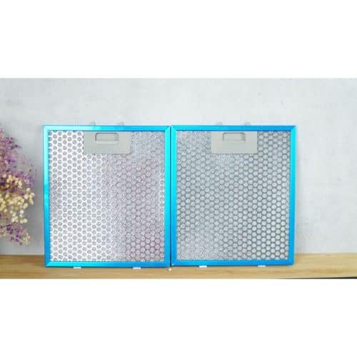 Tấm lọc Máy hút mùi Chefs EH-R506E7GB