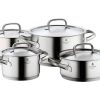 wmf gourmet plus 4 mon cao cap 0720046030 1