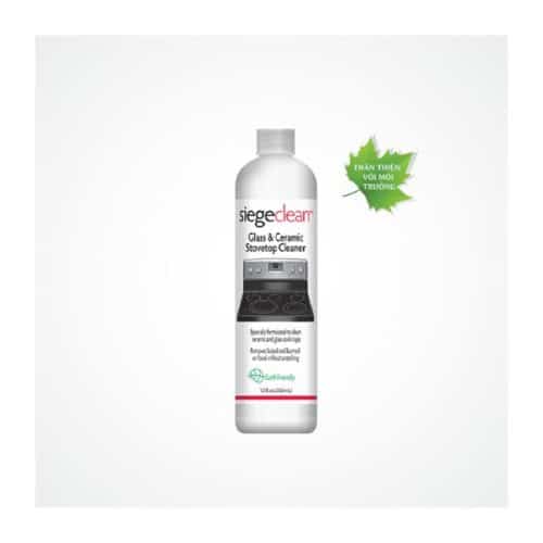 Dụng Cụ Tẩy Rửa Malloca GC-775L