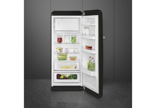 Tủ lạnh đơn Hafele Smeg FAB28RBL5 535.14.611 màu đen 3 hafele smeg fab28rbl5 535.14.611 mau den 1