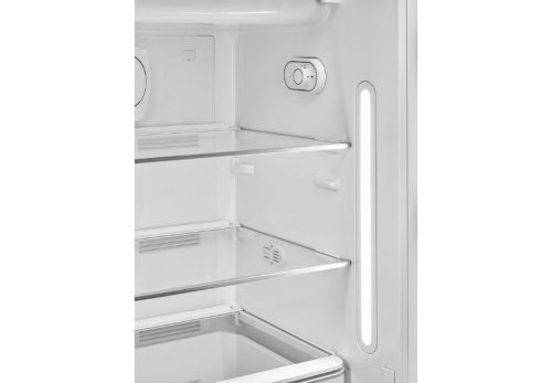 Tủ lạnh đơn Hafele Smeg FAB28RBL5 535.14.611 màu đen 6 hafele smeg fab28rbl5 535.14.611 mau den 4