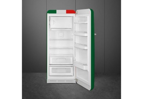 Tủ lạnh Hafele Smeg FAB28RDIT5 535.14.537 màu cờ Ý 3 hafele smeg fab28rdit5 535.14.537 mau co y 1