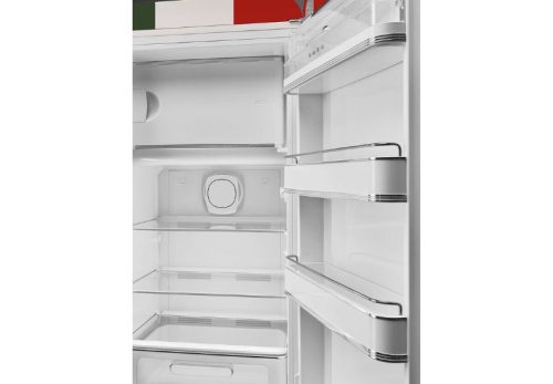Tủ lạnh Hafele Smeg FAB28RDIT5 535.14.537 màu cờ Ý 4 hafele smeg fab28rdit5 535.14.537 mau co y 2