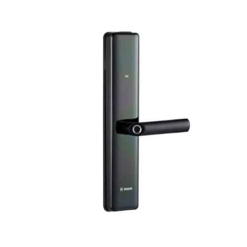 Khóa cửa điện tử Bosch ID450