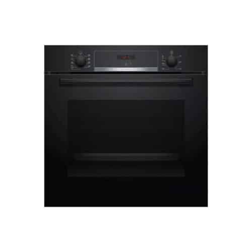Lò nướng Bosch HBA534EB0