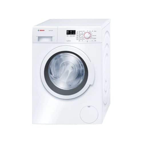 Máy giặt quần áo Bosch WAK20060SG