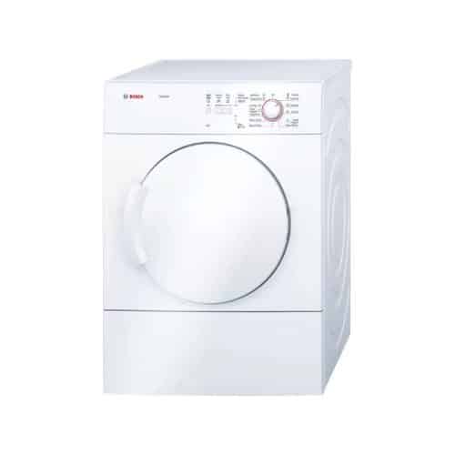 Máy Sấy Quần Áo Bosch WTA74101SG