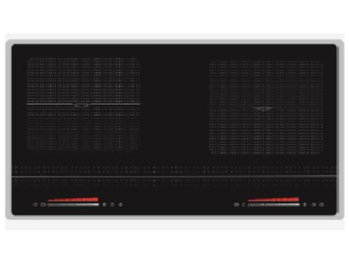 Bếp từ Sevilla SV-N13S