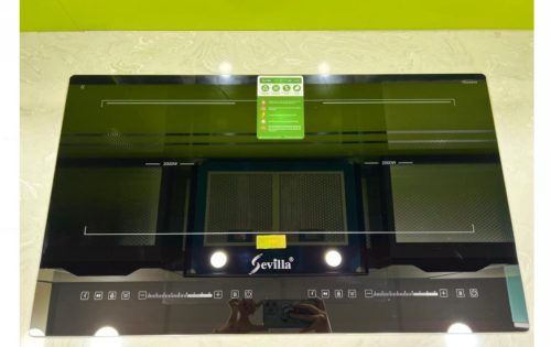 bep tu 2 vung nau sevilla sv mr90 2