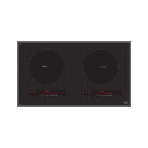 Ảnh Bếp từ Lorca TA-1009 Plus