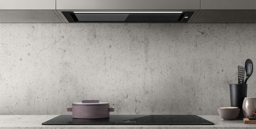 may hut mui elica hidden 2 0 ix a 72 3