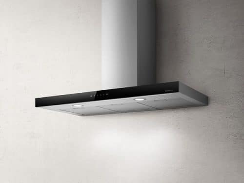 Máy hút mùi Elica JOY BLIX/A/60