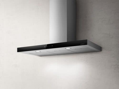 Máy hút mùi Elica JOY BLIX/A/90