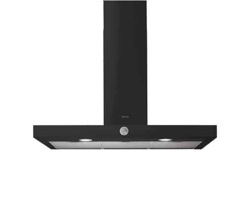 Máy hút mùi Elica LOL BL/A/90