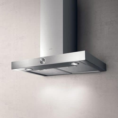 Máy hút mùi Elica LOL IX/A/90