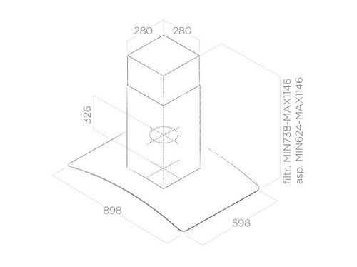 may hut mui elica reef island ix a 90x60 4