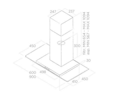 may hut mui elica tribe ix a 70 3