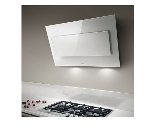 may hut mui elica vertigo wh f 90 2