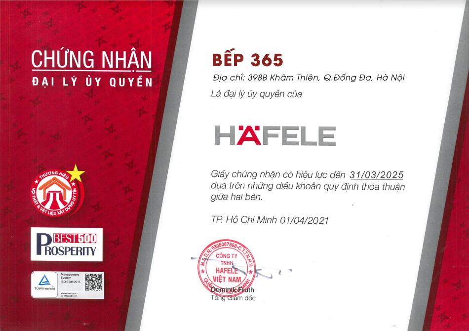 TOP CỬA HÀNG BÁN MÁY RỬA BÁT CHÍNH HÃNG, GIÁ RẺ TẠI HỒ CHÍ MINH 4 b365