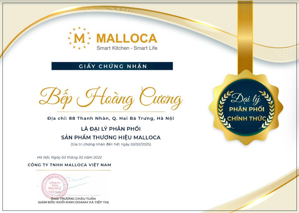 TOP CỬA HÀNG BÁN MÁY RỬA BÁT CHÍNH HÃNG, GIÁ RẺ TẠI HỒ CHÍ MINH 7 bhc mlc