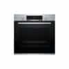 Lò nướng Bosch HRA512ES0