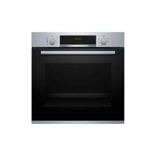 Lò nướng Bosch HRA512ES0