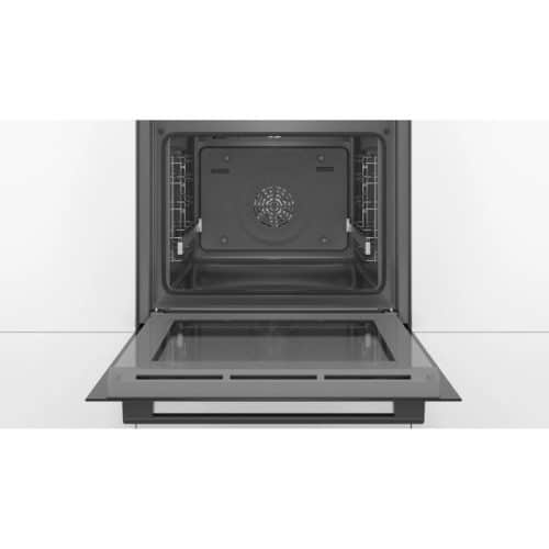 Dung tích lò nướng Bosch HBG5370B0