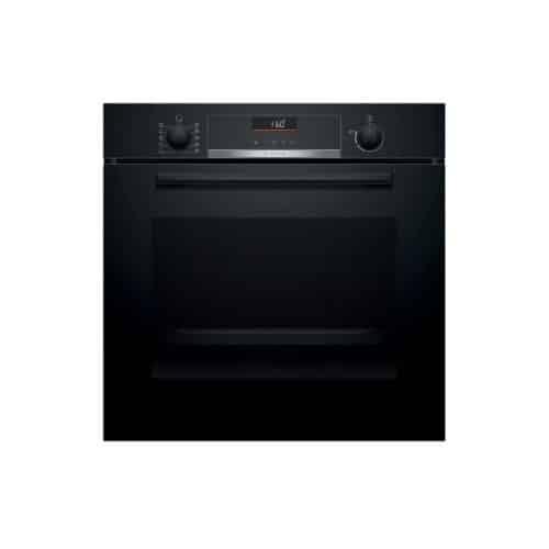 Lò nướng Bosch HBG5370B0