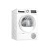 Máy sấy Bosch WQG241AGPL