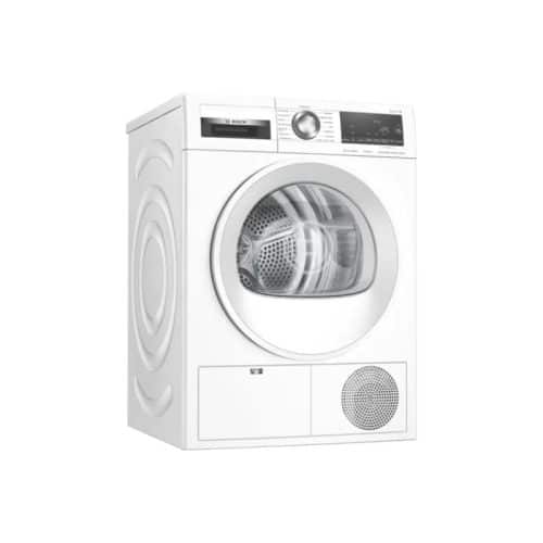 Máy sấy Bosch WQG241AGPL