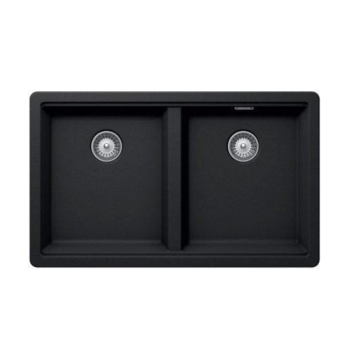 Chậu Rửa Đá Hafele HS20-GEN2S80 570.30.310