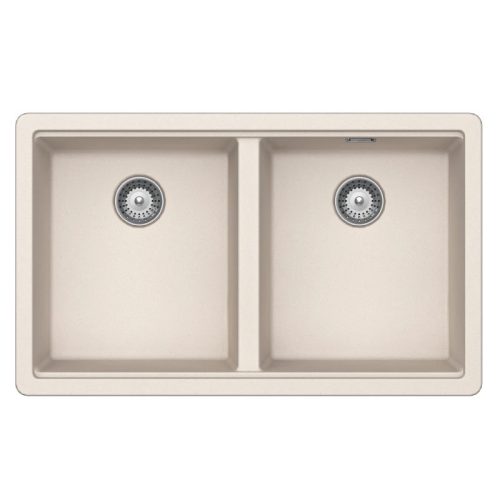 Chậu Rửa Đá HS20-GEN2S80 Hafele 570.30.810