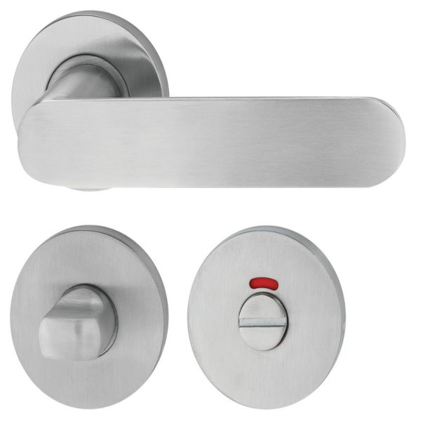 903-99-986 903 99 986