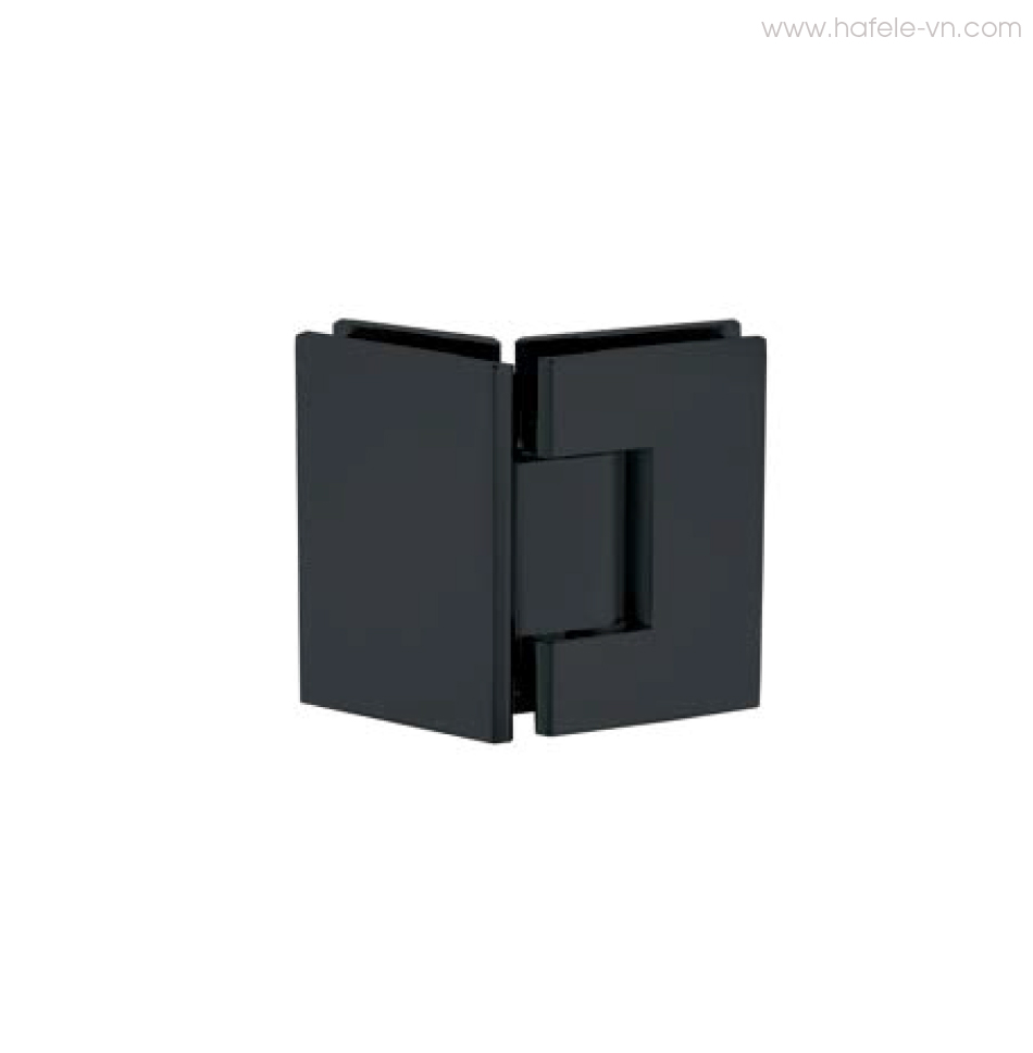 981-77-905 981 77 905