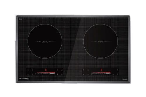 Bếp từ Eurosun EU-T210Max