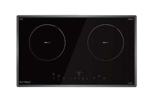 Bếp từ Eurosun EU-T256Pro