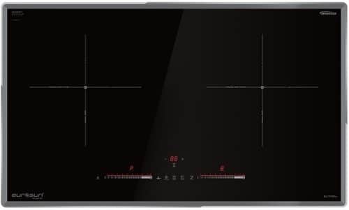 Bếp từ Eurosun EU-T779Pro