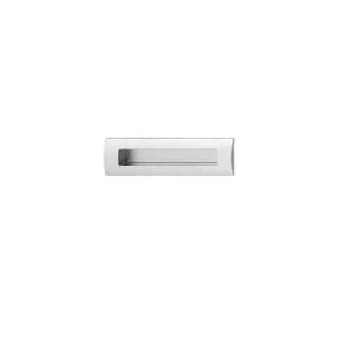 Tay nắm âm cân cao cấp Euronox ENH6.96