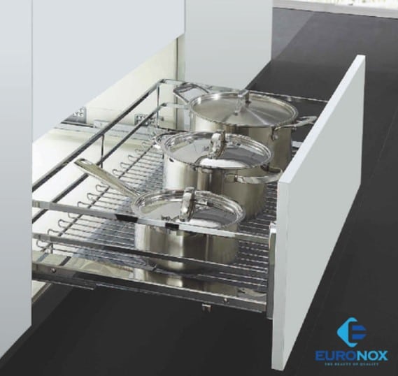 Euronox-EU2.80.304B Euronox EU2.80.304B