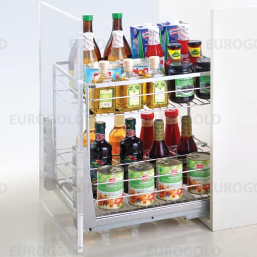 Giá giao thớt Eurogold ERO.2040B