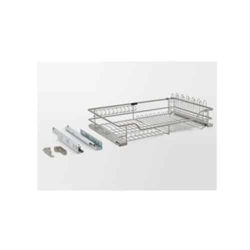 Giá xoong nồi Faster DP800SVIP