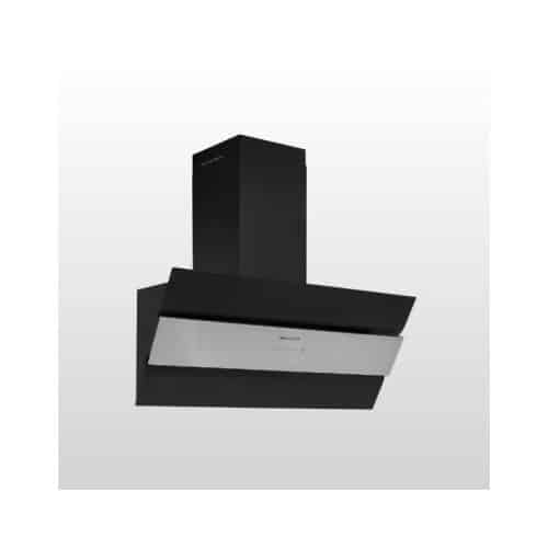 Máy hút khói khử mùi MALLOCA MC-9003