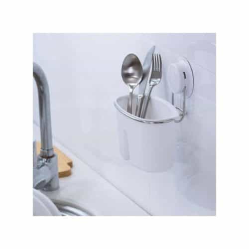 Ống để đũa ướt Kit Plus 116