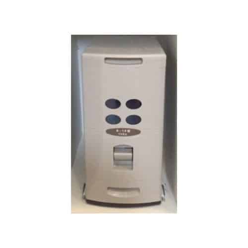 Thùng gạo Faster RC15C