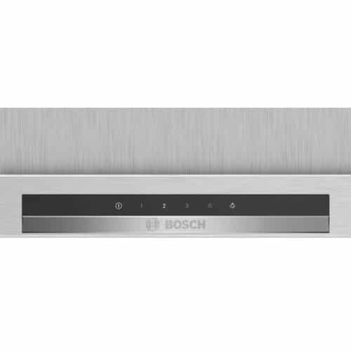 Bảng điều khiển máy hút mùi Bosch DIB97IM50